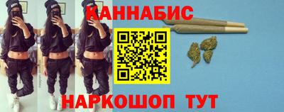 МДМА Коммунар